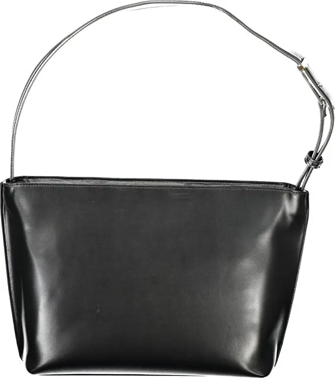 Handbag Calvin Klein