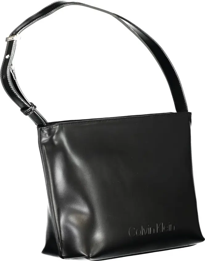 Handbag Calvin Klein