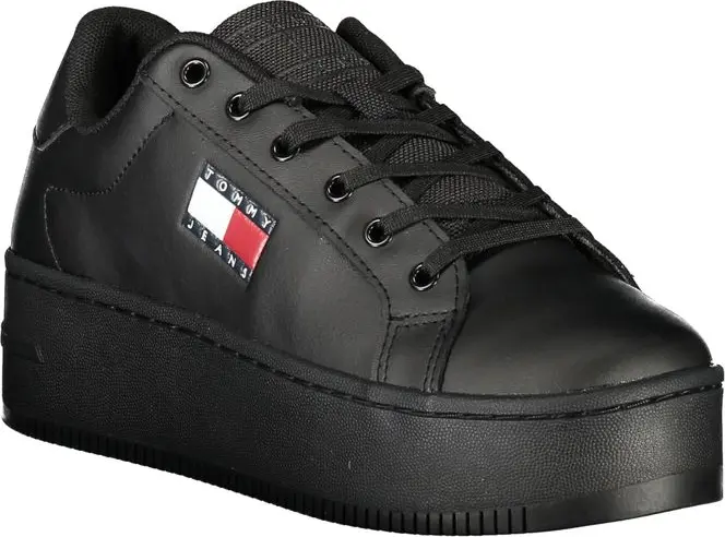 Sneaker Tommy Hilfiger