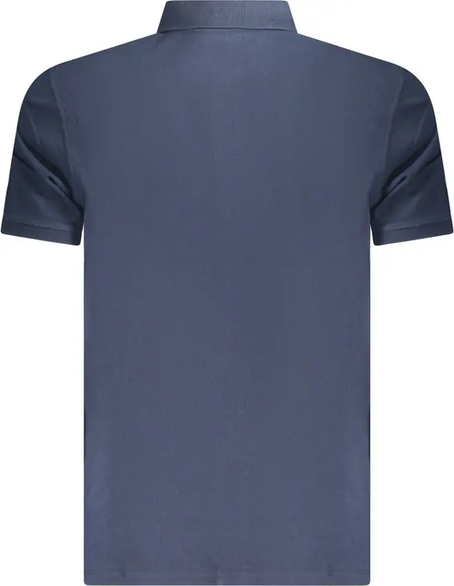 Timberland Polo Ko'ylagi