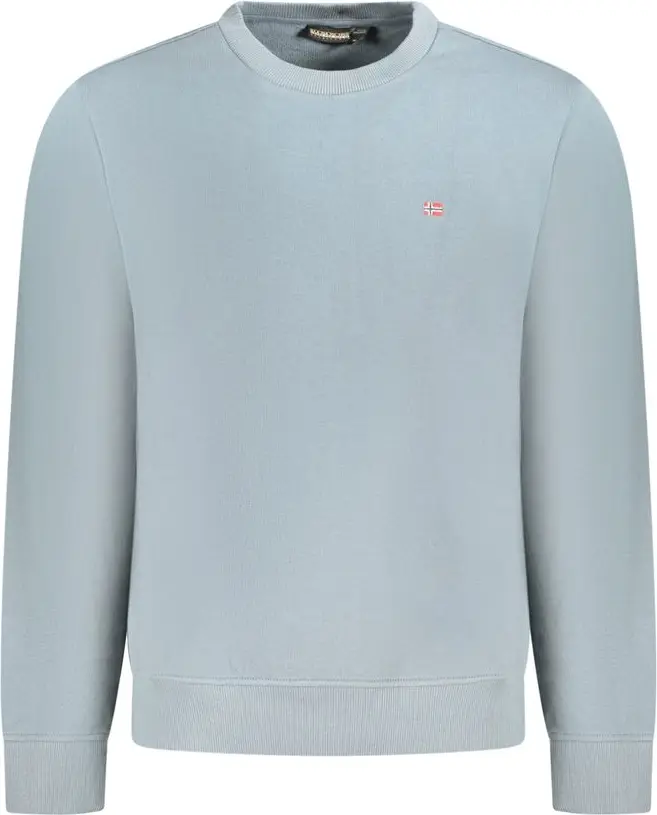 Napapijri sweatshirt