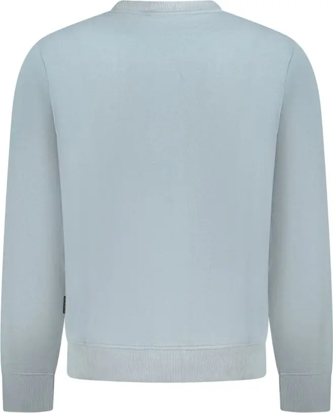 Napapijri sweatshirt
