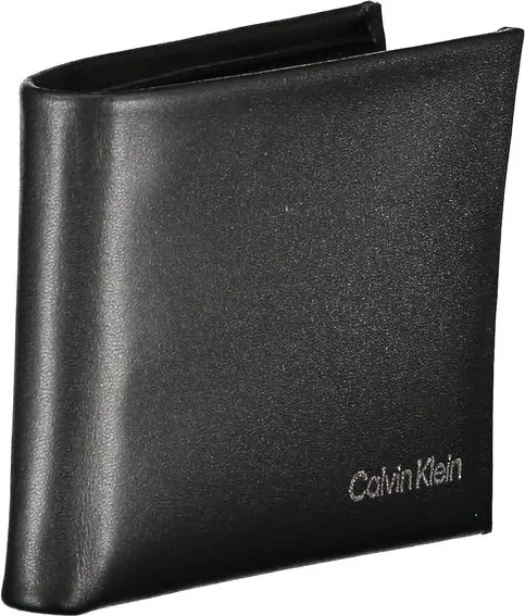 Wallet Calvin Klein