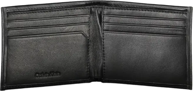 Wallet Calvin Klein