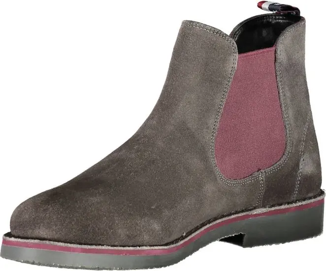 Ankle Boot U.S. Polo Assn.