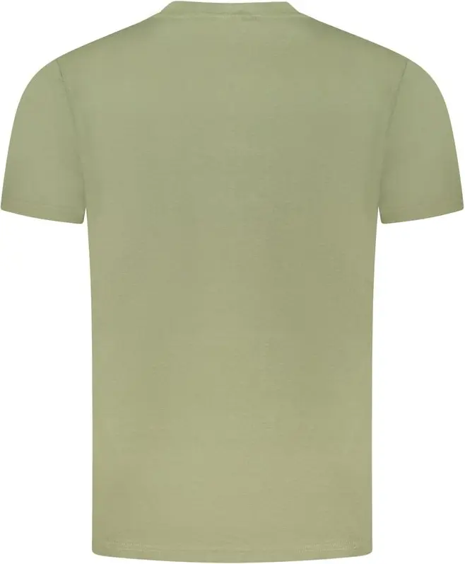 T-Shirt Cavalli Class