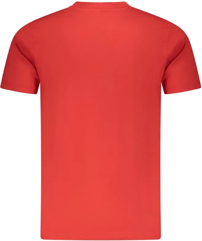 T-Shirt Cavalli CLASS