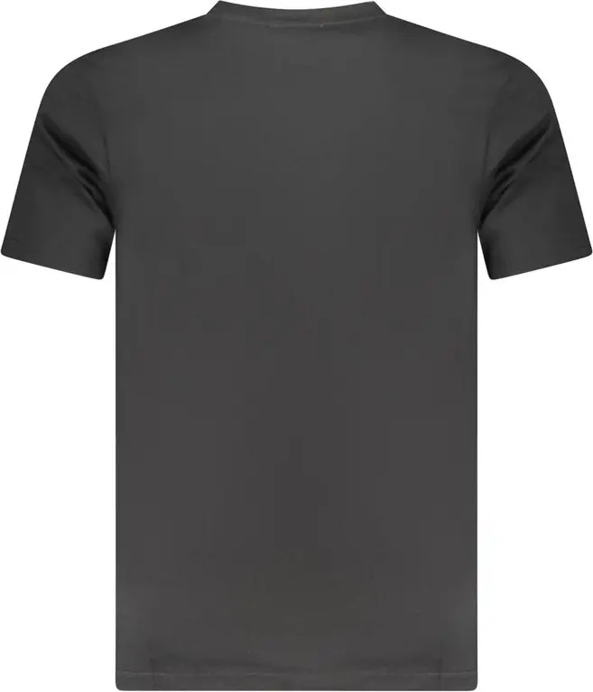 T-Shirt cavalli CLASS