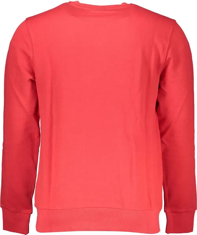 Sweatshirt North Sails