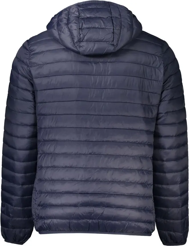 Jacket Cavalli Class
