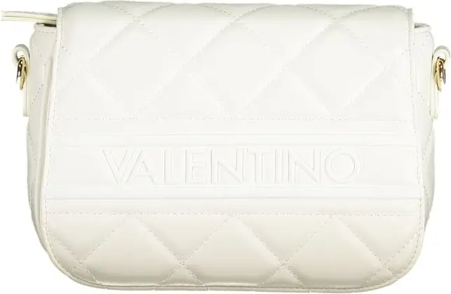 Сумка на плечо Valentino Bags