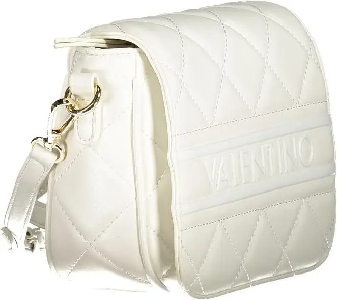 Сумка на плечо Valentino Bags
