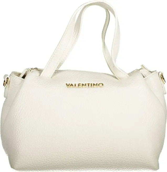 Сумка Valentino Bags