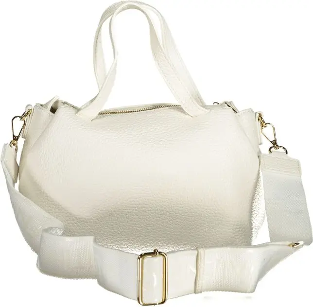 Сумка Valentino Bags