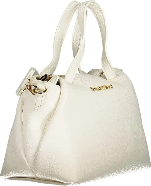 Сумка Valentino Bags
