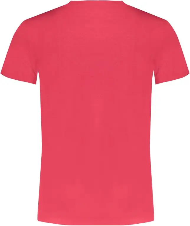 T-Shirt Trussardi