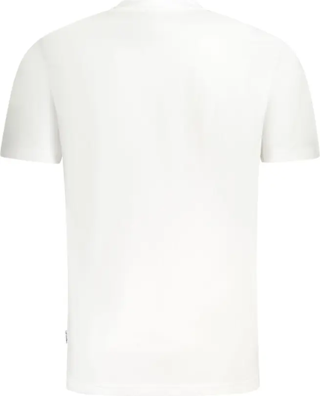 Fila T-ko'ylagi
