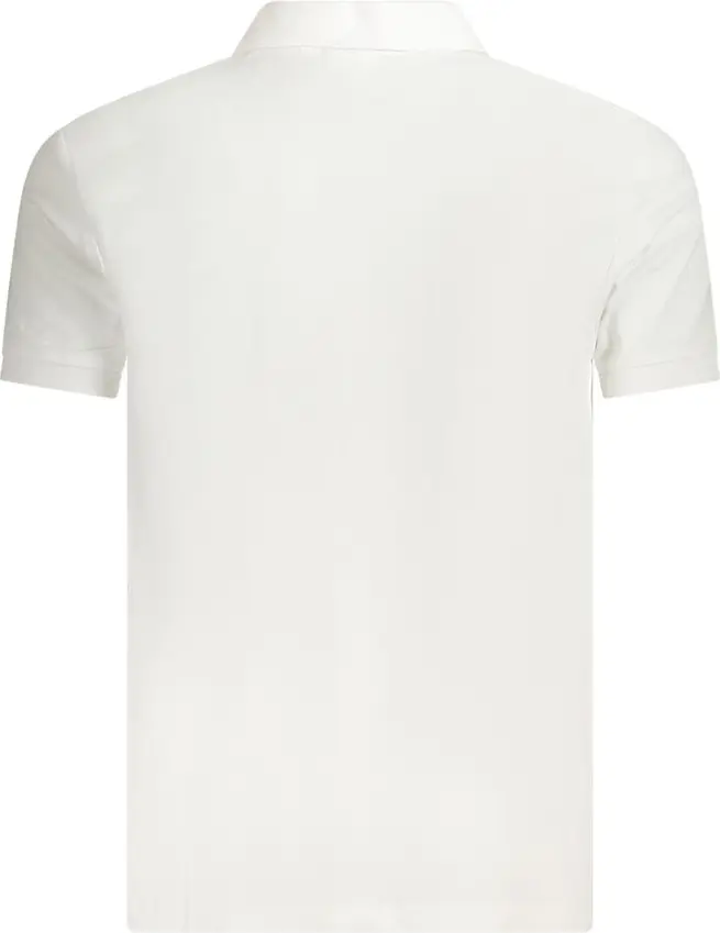 Polo Shirt Fila