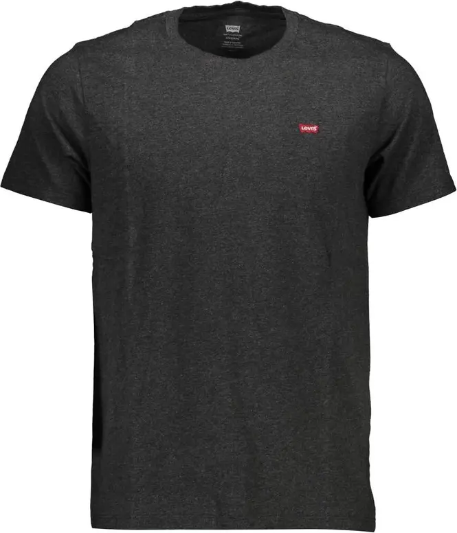 Levi's T-ko'ylagi