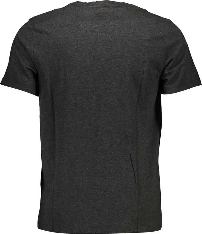 Levi's T-ko'ylagi