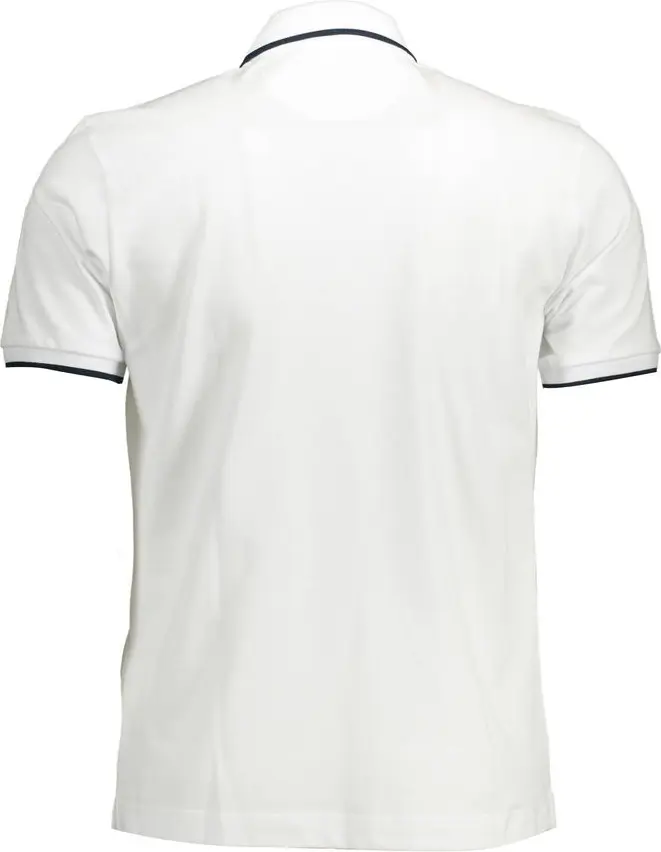 Polo Shirt La Martina