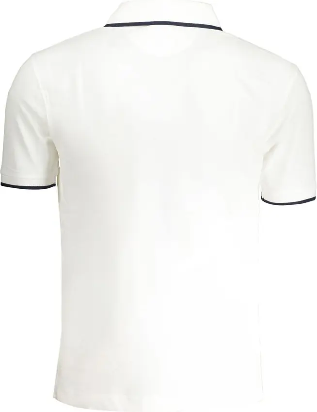Polo Shirt La Martina