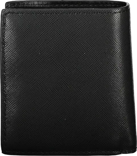 Кошелек Tommy Hilfiger