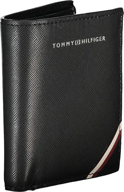 Кошелек Tommy Hilfiger