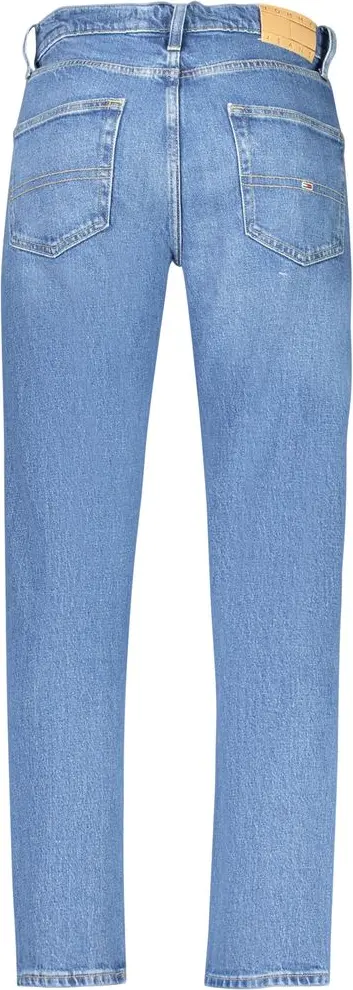 Tommy Hilfiger DAD JEANS