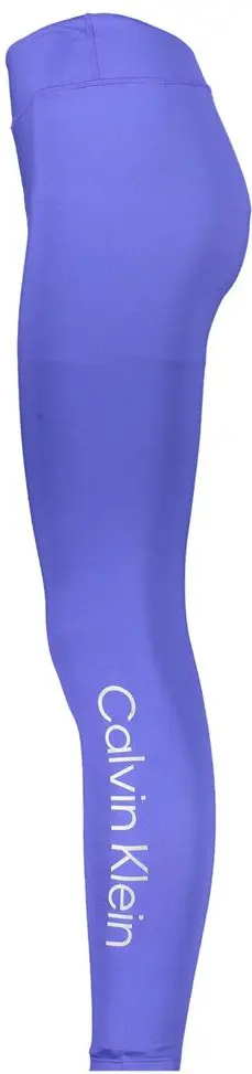 Нижнее белье Calvin Klein