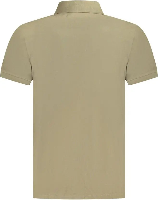 Polo Shirt Timberland