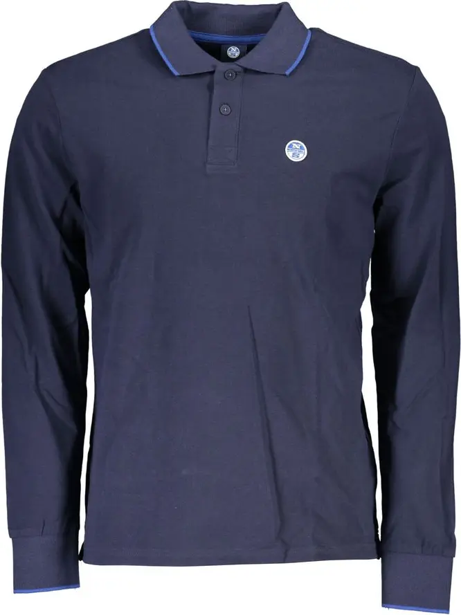 Polo shirt North Sails