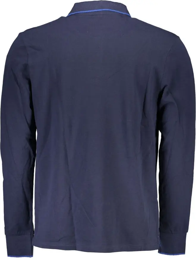 Polo shirt North Sails