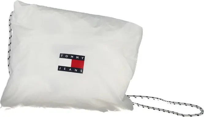 Водонепроницаемая спортивная куртка Tommy Hilfiger