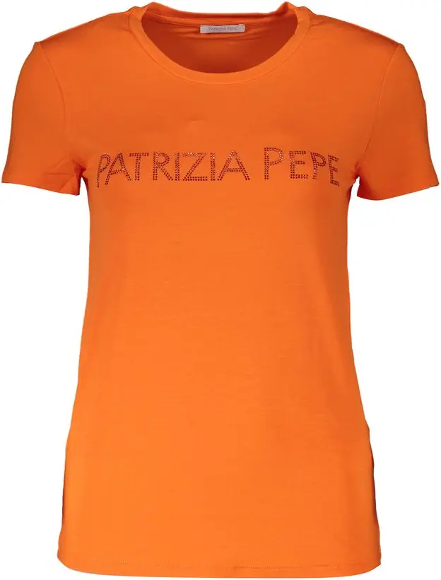Top Patrizia Pepe