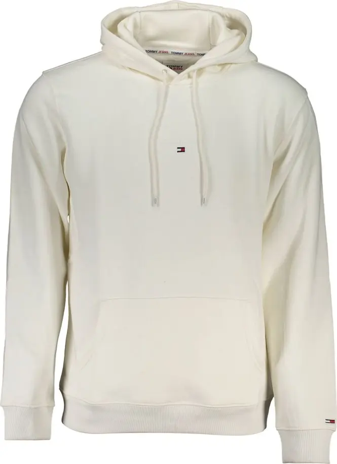 Tommy Hilfiger'dan sviter