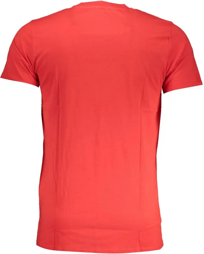 T-shirt cavalli CLASS