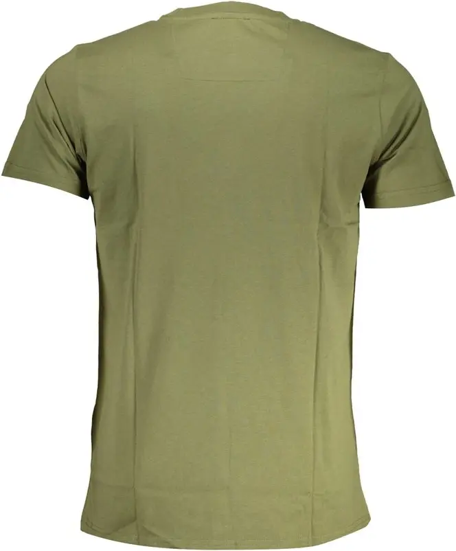 T-Shirt cavalli CLASS