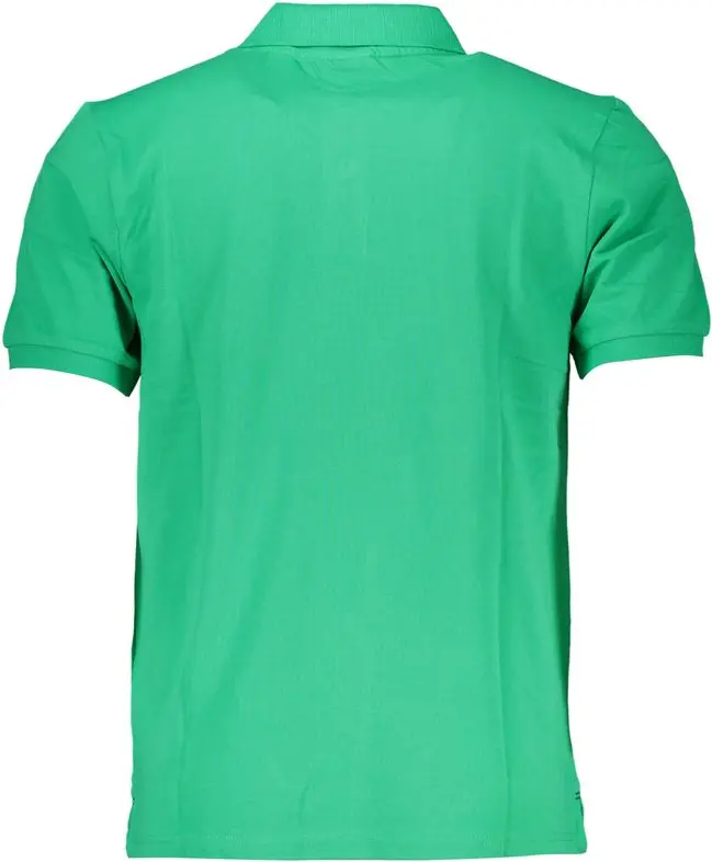 North Sails Polos ko'ylagi