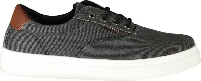 Sneaker Carrera