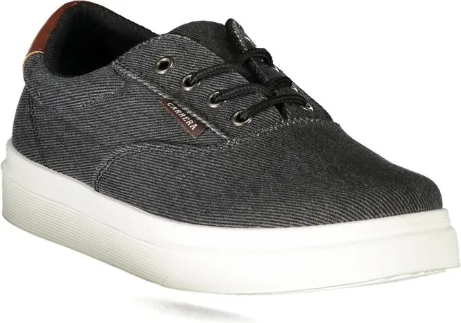 Sneaker Carrera