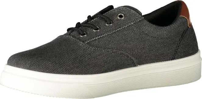 Sneaker Carrera