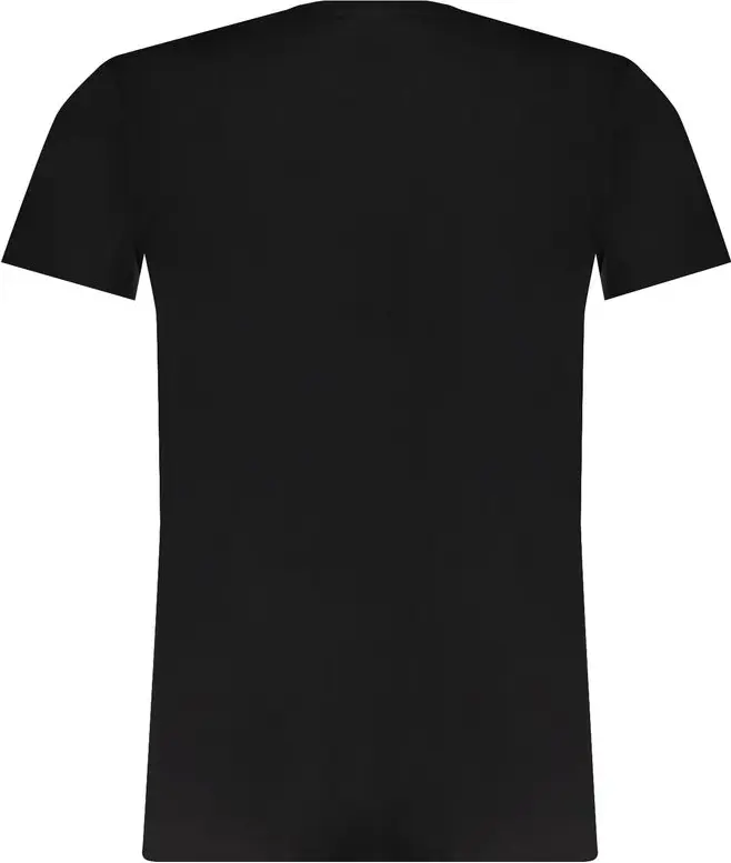 Футболка Trussardi