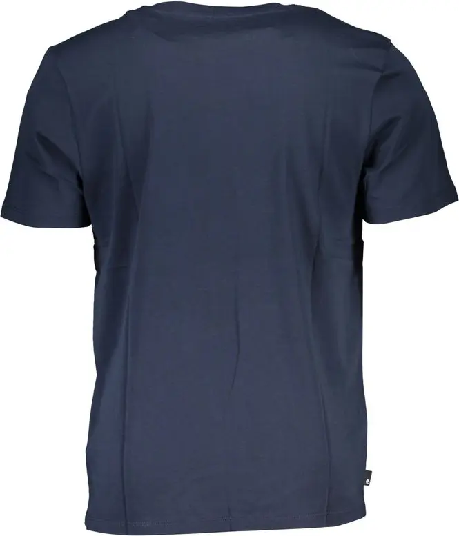 T-shirt Timberland Blue
