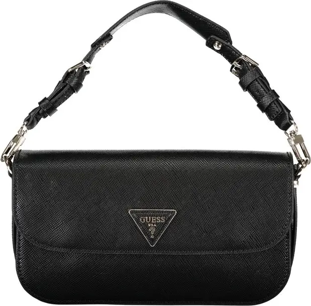 Handbag Guess Shoes