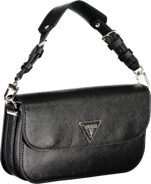 Сумка Guess Shoes