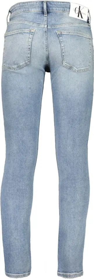 Calvin Klein Jeans