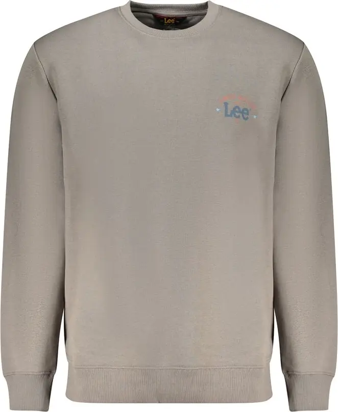 Sweatshirt Lee