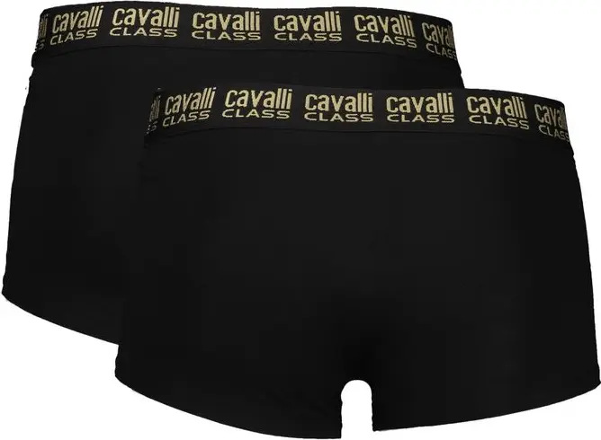 Трусы cavalli CLASS