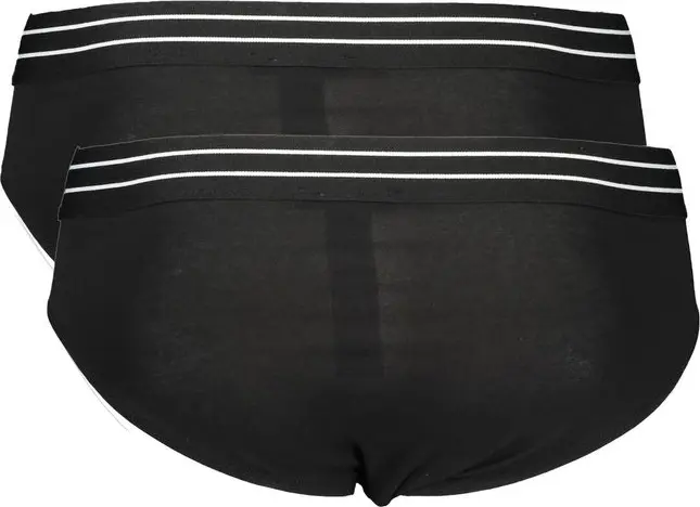 Нижнее белье Cavalli CLASS